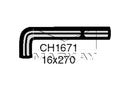 MACKAY CH1671 HOSE FORD EQV GH020051