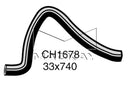 MACKAY CH1678 HOSE FORD EQV GH050673