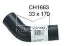MACKAY CH1683 HOSE HOLDEN EQV GH050678