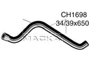 MACKAY CH1698 HOSE HOLDEN EQV GH050689