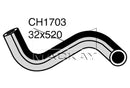 MACKAY CH1703 HOSE FORD EQV GH050694