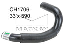 MACKAY CH1706 HOSE MITSUBISHI EQV GH050697