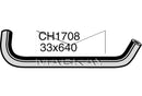 MACKAY CH1708 HOSE MITSUBISHI EQV GH050698