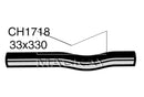 MACKAY CH1718 HOSE MITSUBISHI EQV GH050707