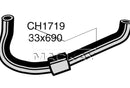 MACKAY CH1719 HOSE MITSUBISHI EQV GH050708