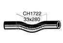 MACKAY CH1722 HOSE MITSUBISHI EQV GH050709