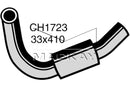 MACKAY CH1723 HOSE MITSUBISHI EQV GH050710