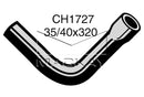 MACKAY CH1727 HOSE FORD EQV GH050713