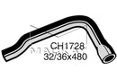 MACKAY CH1728 HOSE FORD EQV GH050714