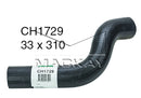 MACKAY CH1729 HOSE FORD EQV GH050715