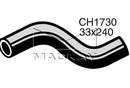MACKAY CH1730 HOSE FORD EQV GH050716