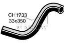 MACKAY CH1733 HOSE FORD EQV GH050719