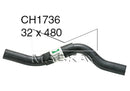 MACKAY CH1736 HOSE HOLDEN EQV GH051373