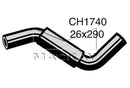 MACKAY CH1740 HOSE HOLDEN EQV GH050726
