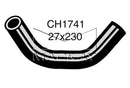 MACKAY CH1741 HOSE HOLDEN EQV GH020058