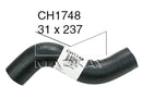 MACKAY CH1748 HOSE HOLDEN EQV GH050732