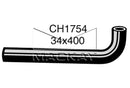 MACKAY CH1754 HOSE MITSUBISHI EQV GH050738