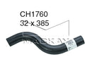 MACKAY CH1760 HOSE MITSUBISHI EQV GH050742