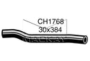 MACKAY CH1768 HOSE FOR TOYOTA EQV GH050746