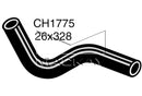 MACKAY CH1775 HOSE FORD EQV GH050753