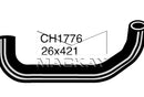 MACKAY CH1776 HOSE FORD EQV GH050754