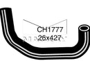 MACKAY CH1777 HOSE FORD EQV GH021015