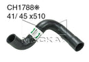 MACKAY CH1788 HOSE FORD EQV GH050761