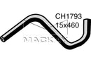 MACKAY CH1793 HOSE FORD EQV GH020110