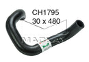 MACKAY CH1795 HOSE FORD EQV GH050930
