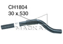 MACKAY CH1804 HOSE HOLDEN EQV GH050768