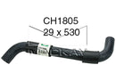 MACKAY CH1805 HOSE HOLDEN EQV GH051096