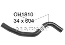 MACKAY CH1810 RADIATOR HOSE MITSUBISHI EQV GH050774