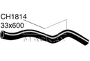 MACKAY CH1814 HOSE MITSUBISHI EQV GH050778