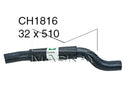 MACKAY CH1816 HOSE HOLDEN EQV GH050780