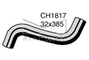 MACKAY CH1817 HOSE HOLDEN EQV GH050781