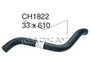 MACKAY CH1822 HOSE MITSUBISHI EQV GH050786