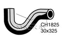 MACKAY CH1825 HOSE DAIHATSU EQV GH050789