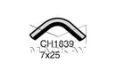 MACKAY CH1839 HOSE FOR TOYOTA EQV GH020068