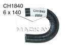 MACKAY CH1840 HOSE FORD EQV GH020069