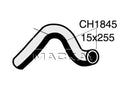 MACKAY CH1845 HEATER HOSE FORD EQV GH020128