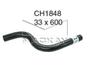 MACKAY CH1848 HOSE HOLDEN EQV GH050922