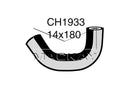 MACKAY CH1933 HOSE FOR TOYOTA EQV GH020790