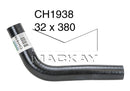 MACKAY CH1938 HOSE FOR TOYOTA EQV GH050848