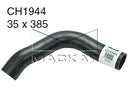 MACKAY CH1944 RADIATOR HOSE FORD EQV GH050916