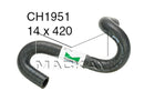 MACKAY CH1951 HOSE FORD EQV GH020121