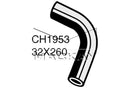 MACKAY CH1953 HOSE FORD EQV GH050951