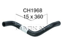 MACKAY CH1968 HOSE FORD EQV GH020136