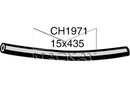 MACKAY CH1971 HOSE HOLDEN EQV GH020138