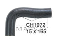 MACKAY CH1972 HOSE HOLDEN EQV GH020137