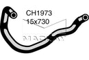 MACKAY CH1973 HOSE HOLDEN EQV GH020098